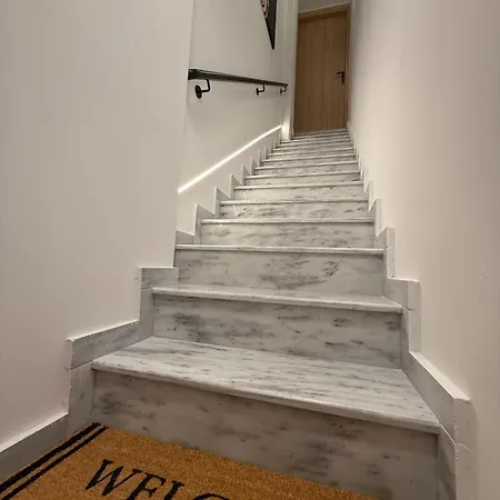 Ethra 9 * Волос