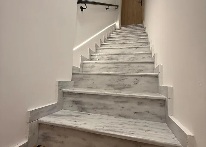 Ethra 9 * Волос