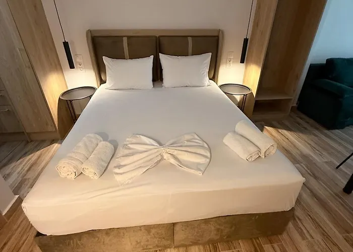 Ethra 9 * Волос