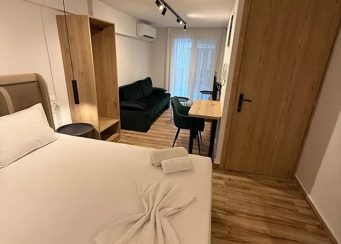 Ethra 9 * Волос