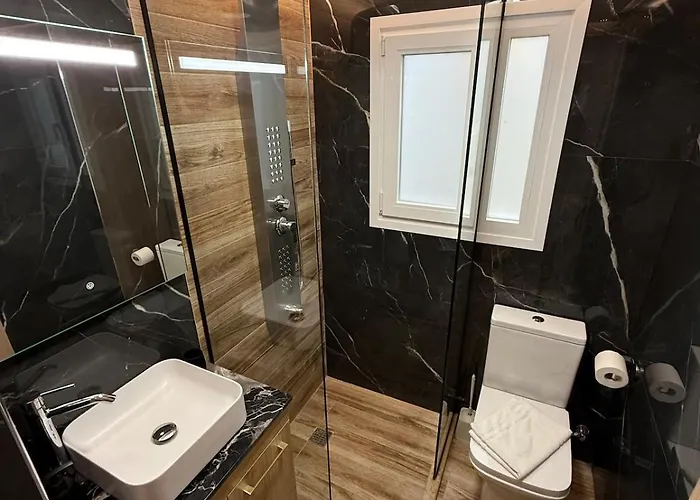 Ethra 9 * Волос